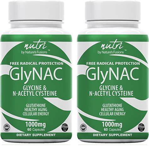 33 mmolkgday of glycine and 0. . Glycine and nac together